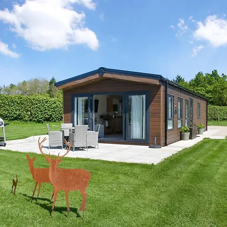 Holiday home Stag - Uk47237